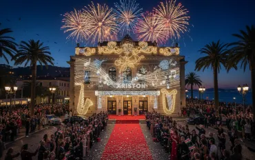 Federica Brignone: tra il sogno di Sanremo e un futuro incerto nello sci