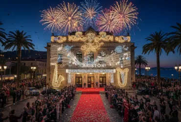 Federica Brignone: tra il sogno di Sanremo e un futuro incerto nello sci