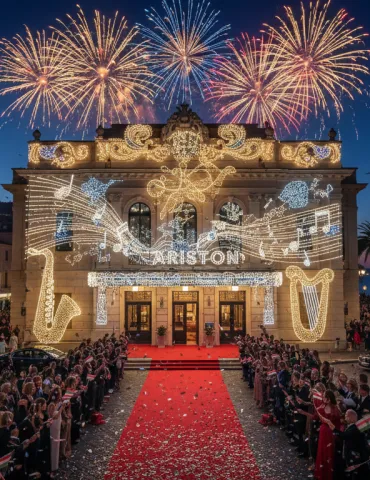 Federica Brignone: tra il sogno di Sanremo e un futuro incerto nello sci