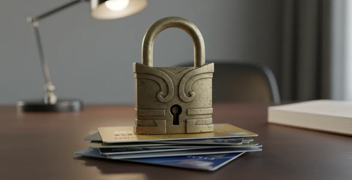 Turchia congela 115 milioni di dollari provenienti da scommesse illegali