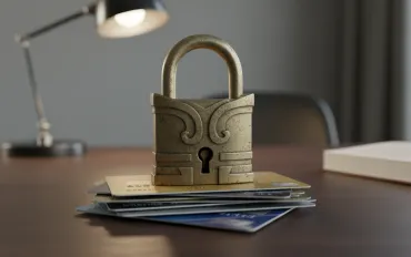 Turchia congela 115 milioni di dollari provenienti da scommesse illegali