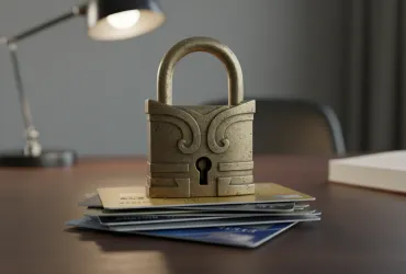 Turchia congela 115 milioni di dollari provenienti da scommesse illegali