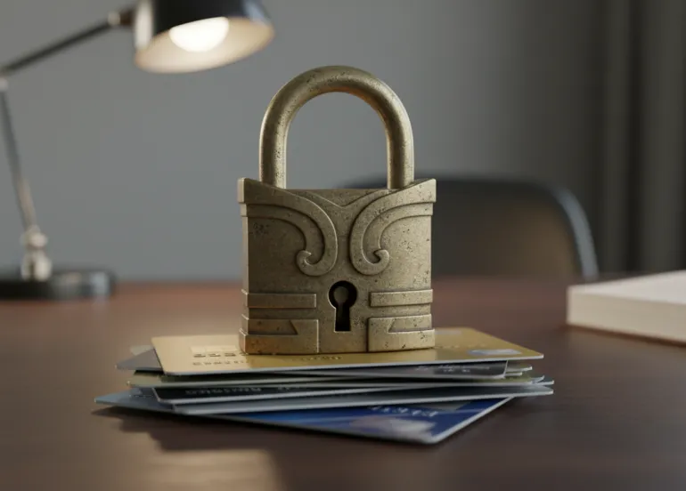 Turchia congela 115 milioni di dollari provenienti da scommesse illegali