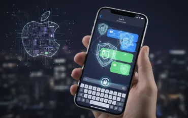 Apple rivoluziona la messaggistica: Crittografia End-to-End per RCS su iOS