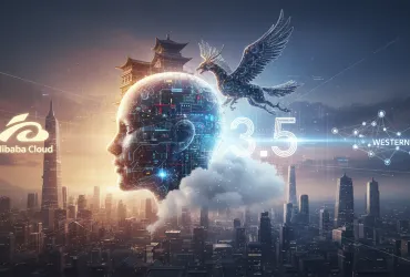 Alibaba lancia Qwen 3.5: la sfida cinese all'intelligenza artificiale occidentale