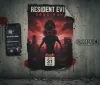 Resident Evil Requiem: Recensioni in arrivo! Capcom svela la data