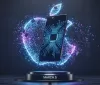 Nothing sfida Apple: Annuncio a sorpresa il 5 marzo