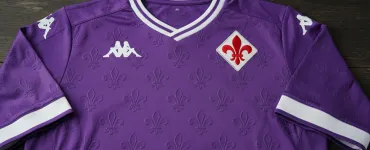 Daniele Rugani riparte da Firenze: Voglio dimostrare il mio valore