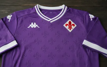 Daniele Rugani riparte da Firenze: Voglio dimostrare il mio valore