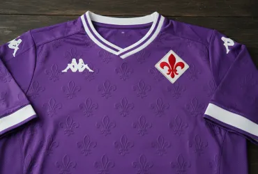 Daniele Rugani riparte da Firenze: Voglio dimostrare il mio valore