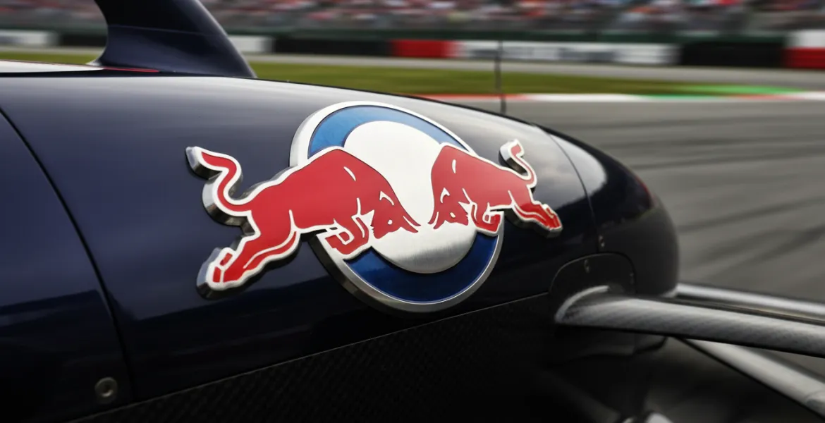 Red Bull Racing perde un pezzo da novanta: l'addio di Craig Skinner