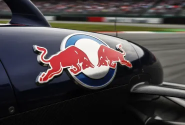 Red Bull Racing perde un pezzo da novanta: l'addio di Craig Skinner