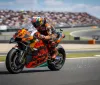 MotoGP: KTM verso una direzione unica nel 2026?