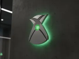 Xbox Game Pass: I giochi imperdibili di fine Febbraio e inizio Marzo 2026