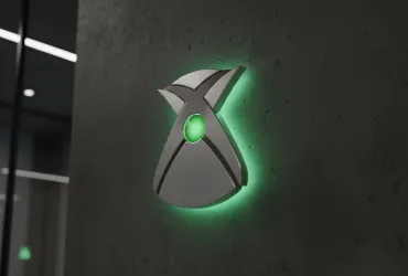 Xbox Game Pass: I giochi imperdibili di fine Febbraio e inizio Marzo 2026