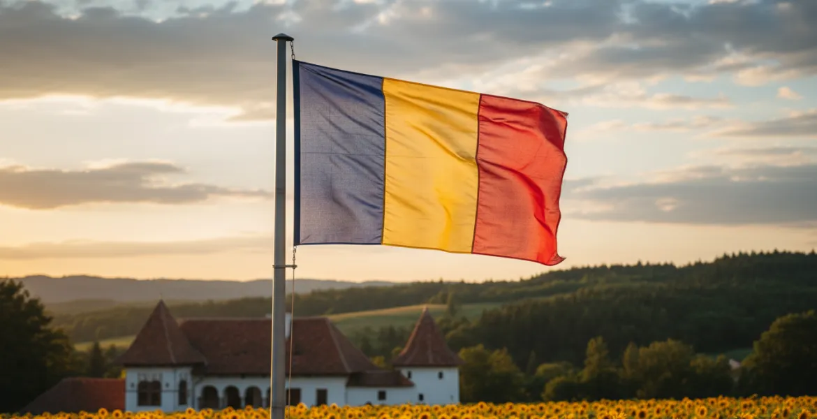 Romania: Stretta sul gioco d'azzardo, età minima innalzata e pubblicità online limitata