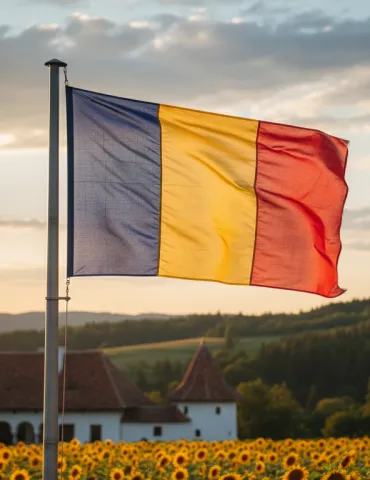 Romania: Stretta sul gioco d'azzardo, età minima innalzata e pubblicità online limitata