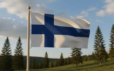 Finlandia apre al gioco online: svolta storica nel mercato iGaming