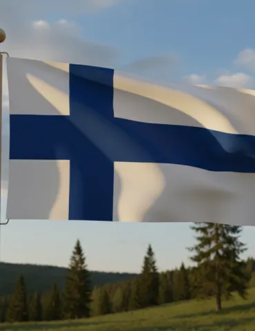 Finlandia apre al gioco online: svolta storica nel mercato iGaming