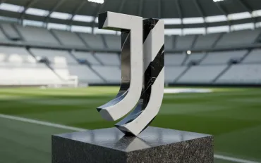 Inter-Juventus: Comolli difende Chiellini e critica il sistema calcio italiano