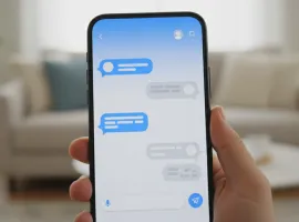 Google messaggi si rinnova: 'Segna come letto' su Wear OS e copia parziale in arrivo!