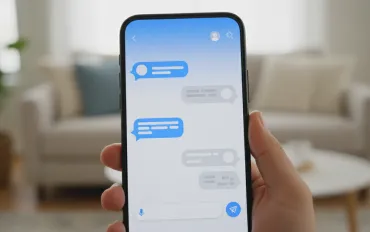 Google messaggi si rinnova: 'Segna come letto' su Wear OS e copia parziale in arrivo!