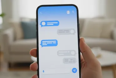 Google messaggi si rinnova: 'Segna come letto' su Wear OS e copia parziale in arrivo!