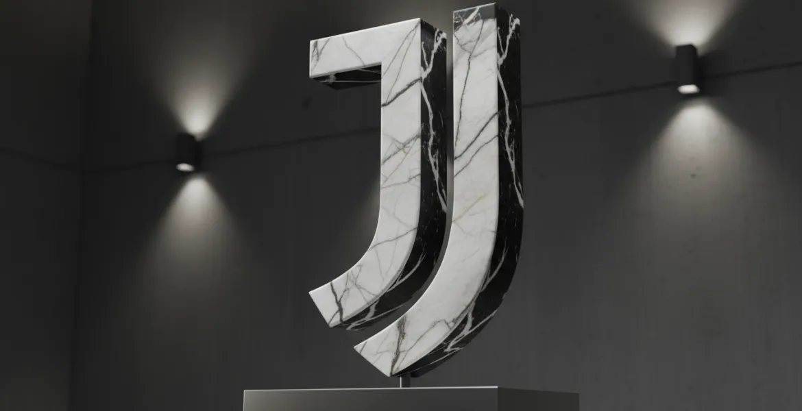 Juventus: Spalletti al bivio, tra programmazione e rischio fallimento