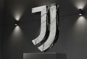 Juventus: Spalletti al bivio, tra programmazione e rischio fallimento