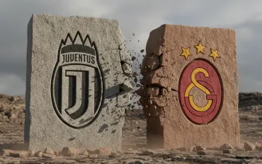 Champions League: Juventus crolla a Istanbul, rimonta impossibile?