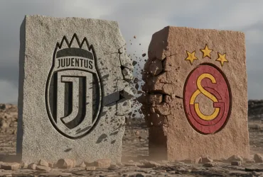 Champions League: Juventus crolla a Istanbul, rimonta impossibile?