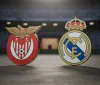 Benfica-Real Madrid: Accuse di razzismo infiammano la Champions League