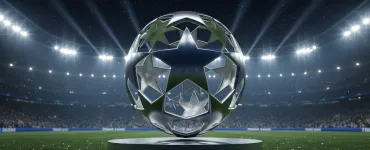 Champions League: PSG rimonta spettacolare, Real Madrid vince di misura