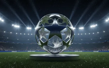 Champions League: PSG rimonta spettacolare, Real Madrid vince di misura