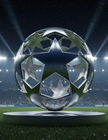 Champions League: PSG rimonta spettacolare, Real Madrid vince di misura