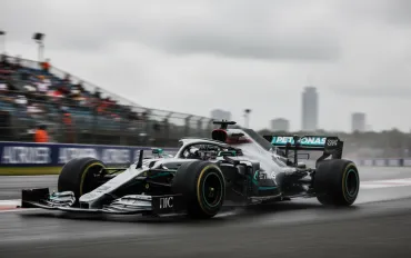 Mercedes F1: Motore legale o trucco ingegnoso? La FIA sotto pressione
