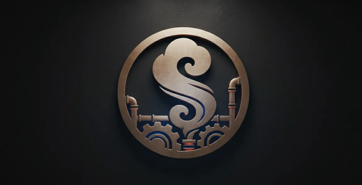 Steam regala sette giochi imperdibili: Scopri i nuovi titoli Free-to-Play!