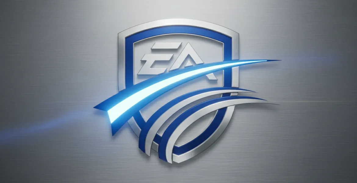 EA Sports FC 27: Rivoluzione open world in arrivo?
