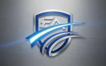 EA Sports FC 27: Rivoluzione open world in arrivo?