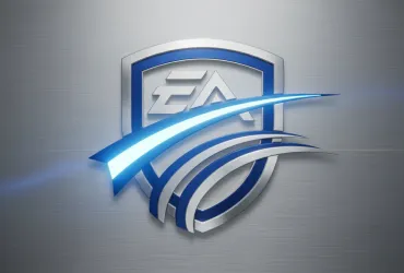 EA Sports FC 27: Rivoluzione open world in arrivo?