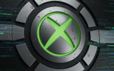 Xbox Game Pass: Avatar e Avowed infiammano febbraio