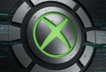 Xbox Game Pass: Avatar e Avowed infiammano febbraio