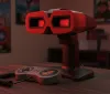 Nintendo resuscita il Virtual Boy su Switch: operazione nostalgia o follia retrò?