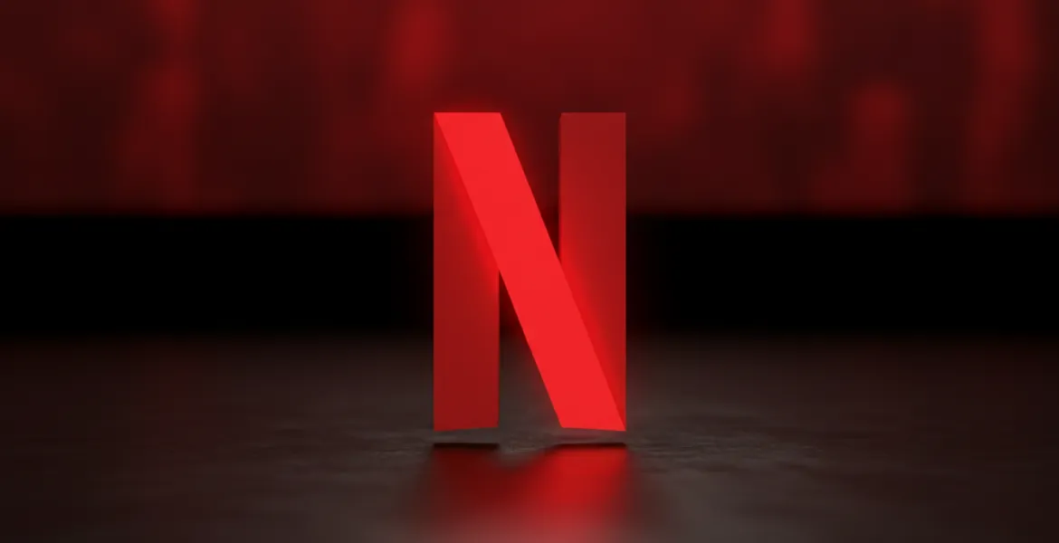 Motorvalley sfreccia su Netflix: la serie italiana conquista la vetta