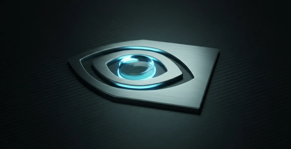 NVIDIA rivoluziona il software: DLSS 4.5, AI e Cloud Gaming per potenziare il tuo hardware!