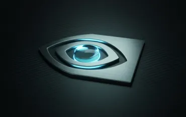 NVIDIA rivoluziona il software: DLSS 4.5, AI e Cloud Gaming per potenziare il tuo hardware!