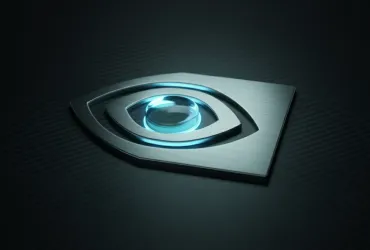 NVIDIA rivoluziona il software: DLSS 4.5, AI e Cloud Gaming per potenziare il tuo hardware!