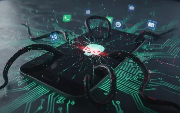 Allarme Android: Nuovo Malware preinstallato in fabbrica!