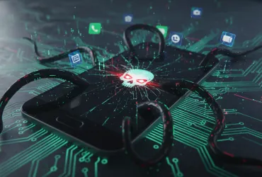 Allarme Android: Nuovo Malware preinstallato in fabbrica!