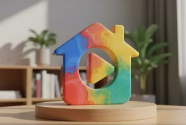 Google Home si Rinnova: Automazioni più Intelligenti e Gestione Semplificata